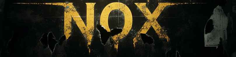 Nox