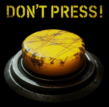 Don't Press!
