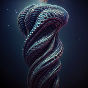 Lucida Nox