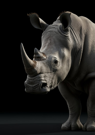Nashorn