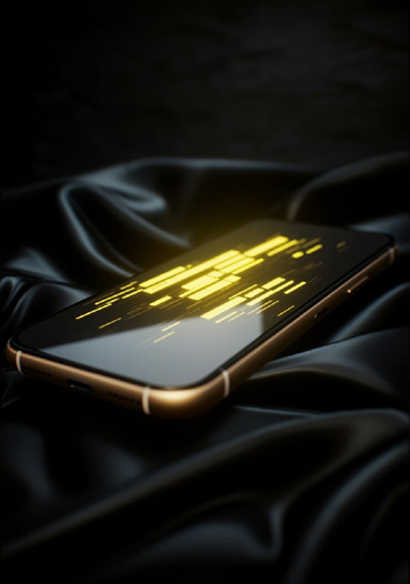 Smartphone