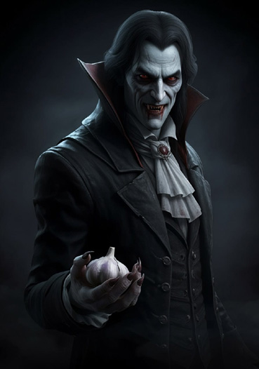 Vampir